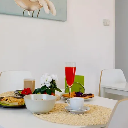 Re Umberto - Di Charme E Country 4*