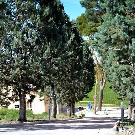 Re Umberto - Di Charme E Country