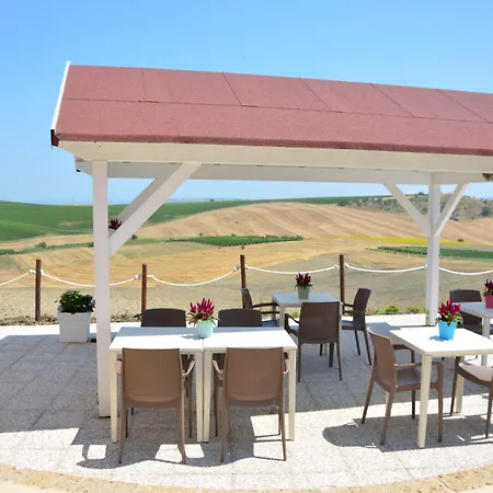 Re Umberto - Di Charme E Country