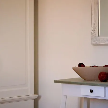 Re Umberto - Di Charme E Country 4*