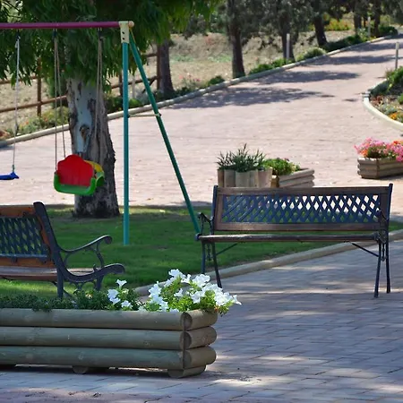 Re Umberto - Di Charme E Country