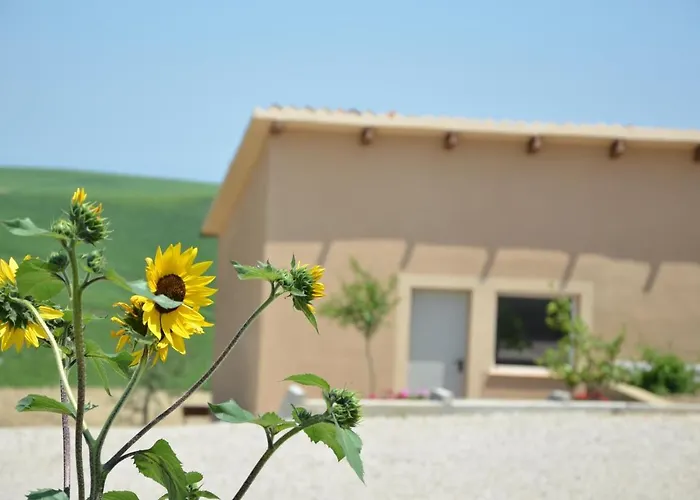 Bed & Breakfast Re Umberto - Di Charme E Country 4*