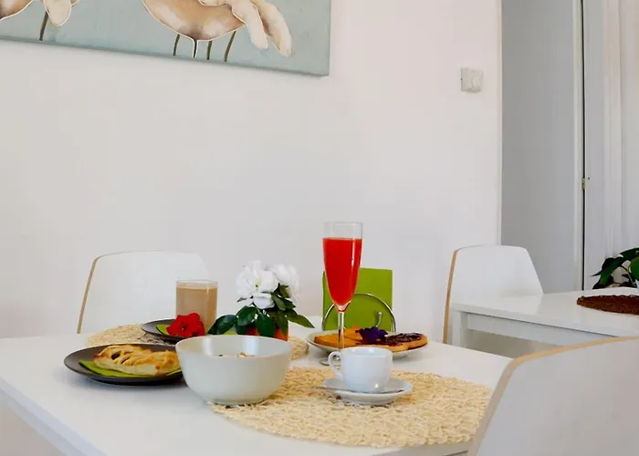 Re Umberto - Di Charme E Country 4*