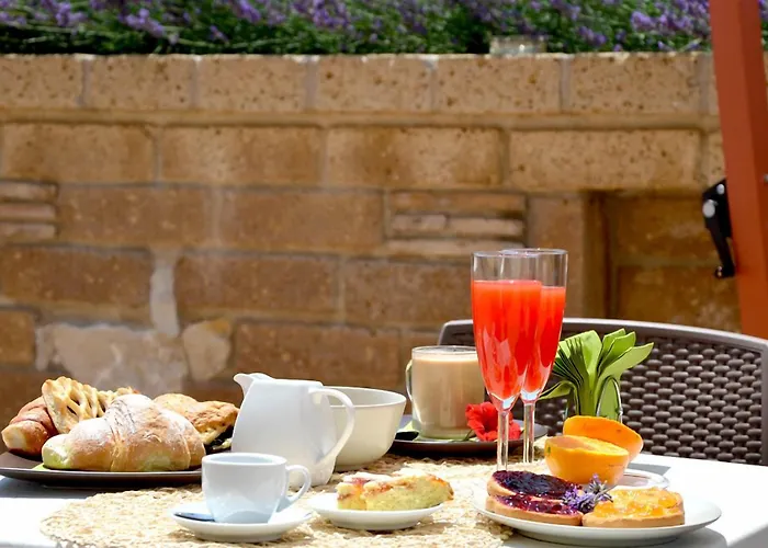 Re Umberto - Di Charme E Country San Salvo