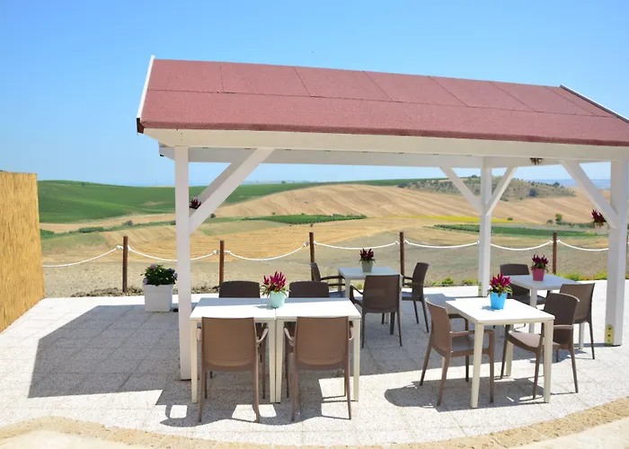 Re Umberto - Di Charme E Country