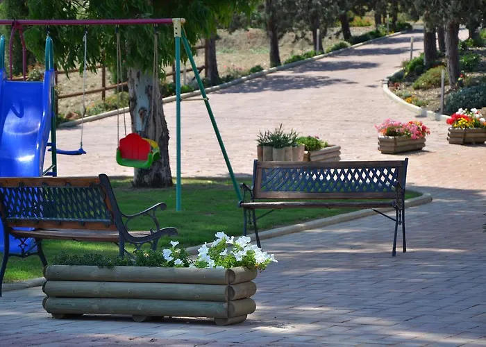 Re Umberto - Di Charme E Country