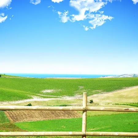 Re Umberto - Di Charme E Country 4*