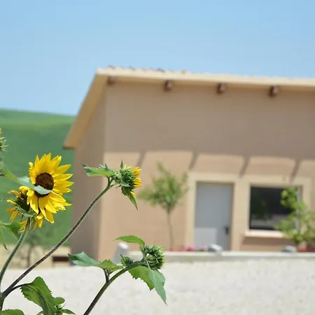 Bed & Breakfast Re Umberto - Di Charme E Country 4*