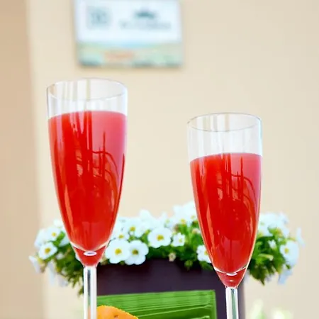 Re Umberto - Di Charme E Country