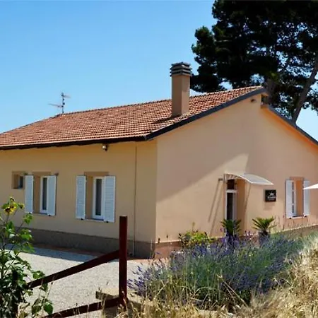 Re Umberto - Di Charme E Country