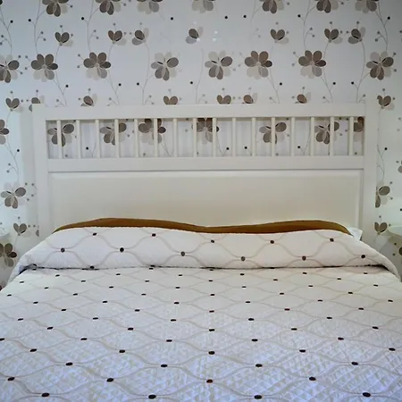 Re Umberto - Di Charme E Country Bed & Breakfast 4*