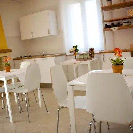 Re Umberto - Di Charme E Country 4*