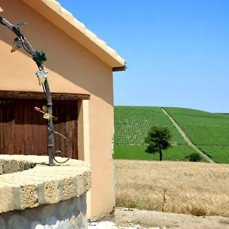 Re Umberto - Di Charme E Country 4*