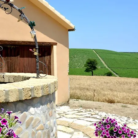 Re Umberto - Di Charme E Country