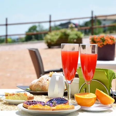 Re Umberto - Di Charme E Country