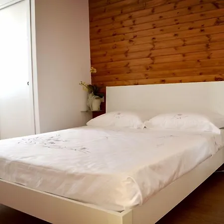 Re Umberto - Di Charme E Country San Salvo