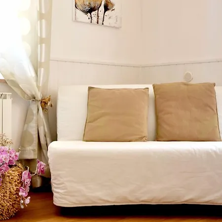 Bed and breakfast Re Umberto - Di Charme E Country