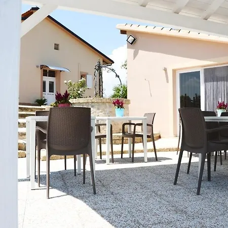 Couette-café Re Umberto - Di Charme E Country 4*