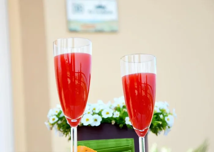 Re Umberto - Di Charme E Country