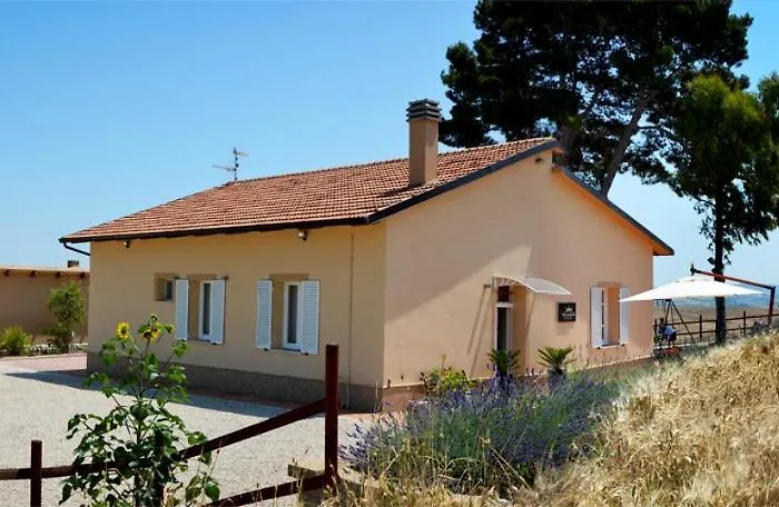 Re Umberto - Di Charme E Country