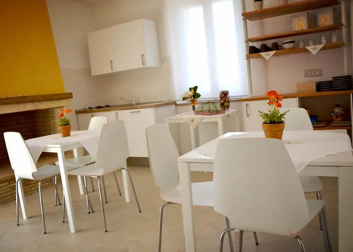 Re Umberto - Di Charme E Country 4*