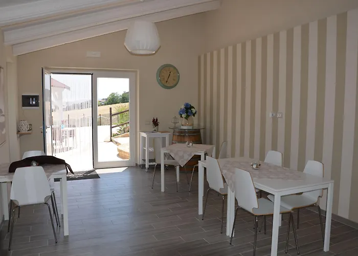 Re Umberto - Di Charme E Country