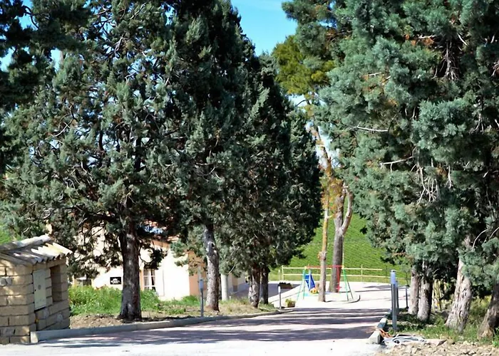 Re Umberto - Di Charme E Country