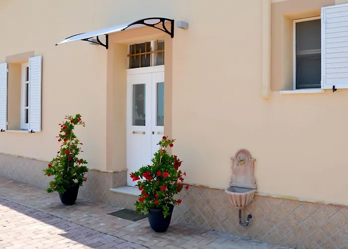 Re Umberto - Di Charme E Country فندق مبيت وإفطار سان سالفو