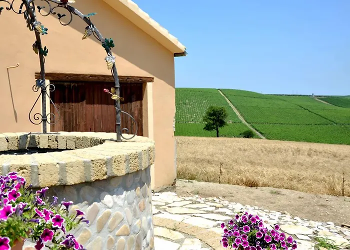 Re Umberto - Di Charme E Country