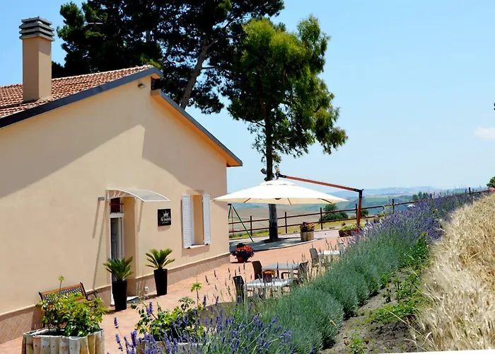 Re Umberto - Di Charme E Country