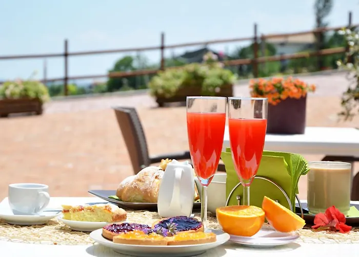 Re Umberto - Di Charme E Country